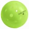 Dura Dura Fast Pickleball, Neon Green, 4PK KZDF004-N - alternate 2
